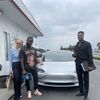 DealzOnWheelzWC
