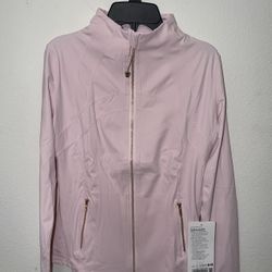 Lululemon Define Jackets 