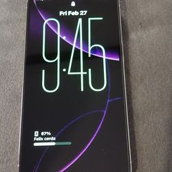 iPhone 13 pro Metro 400$