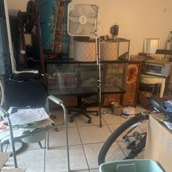 Evrethyn For Sale Microwwaves Vacum Fan Floor Tipe Fish  Tank Fish it Rod