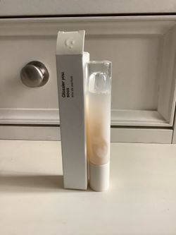 Glossier You Doux