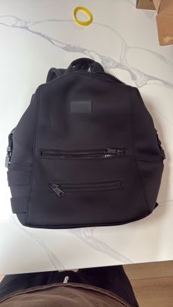 Dagne Dover Indi Diaper Bag