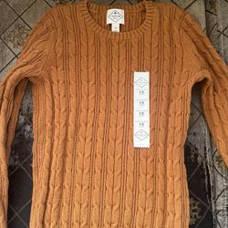 Women’s Long Sleeve 