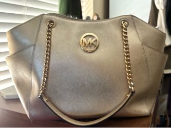 Michael Kors shoulder bag