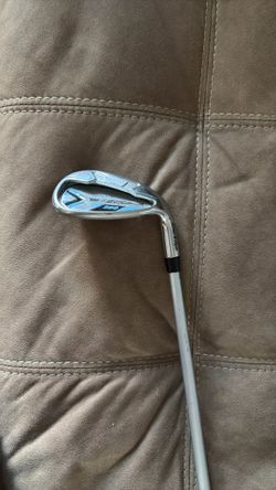 Womens RH TourEdge Bazooka Sand Wedge