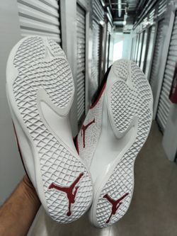 Jordans