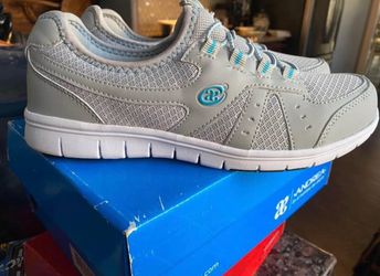 ANDREA SHOES ZAPATOS DE ANDREA SNEAKERS NEW TENIS ANDREA