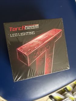 Torchbeam Led Lighting