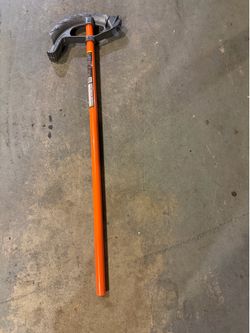 1/2in. Aluminum Conduit Bender