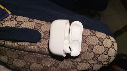 Apple AirPod pro 2