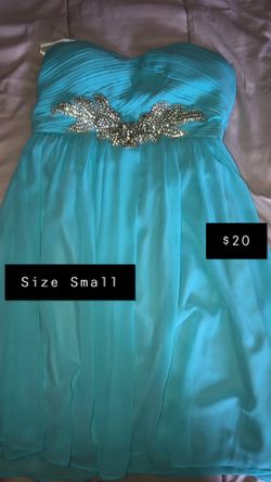 Gianni Bini Sz S