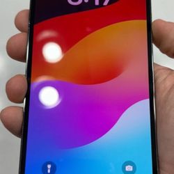 Apple iPhone 13 Pro - 128GB - Alpine Green (Unlocked)