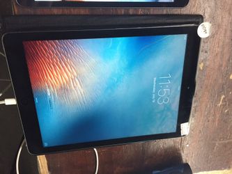 iPad Air 32 gb