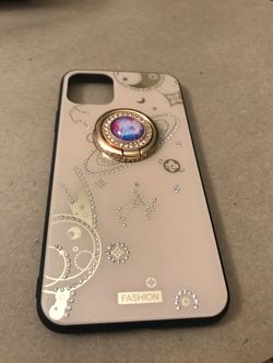 Case iPhone 11 6.1 brand new #4