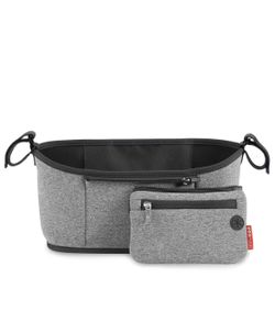 Skip Hop Stroller Organizer