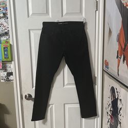 Old Navy Pants