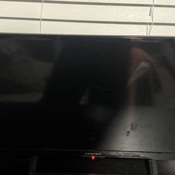 24 inch tv