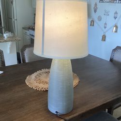 Lamp Like Very Good