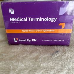 Level Up, Rn