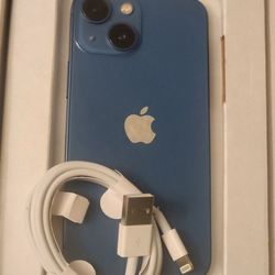 iPhone 13 Unlocked 128gb
