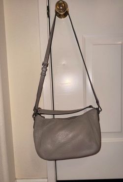 MICHAEL KORS PURSE!!