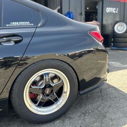 New Weld Racing wheels available Perfect for Dodge,Ford,Mopar,Chevy and More!!