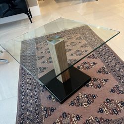 Nice End Table 