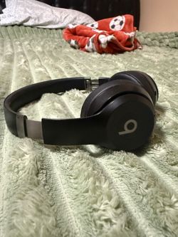 Solo Dre beats used