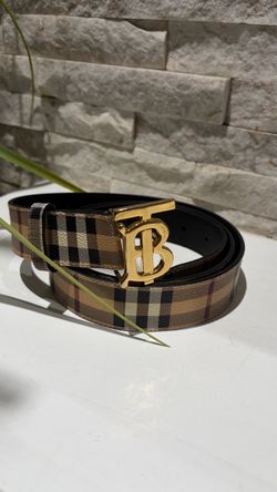 designer belt