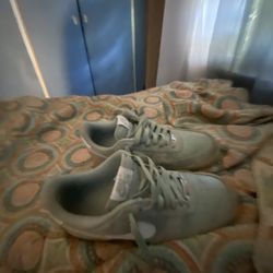 Grey Forces 