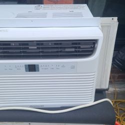 8000 Btu Air Conditioner 