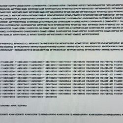 Working Whirlpool Washer Drain Pump