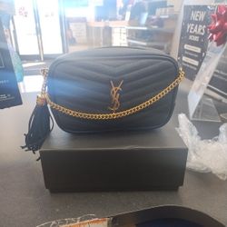 Purse