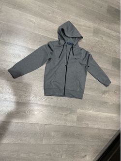 Polo Raplh Lauren