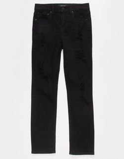 RSQ Boys Super Skinny Jeans 