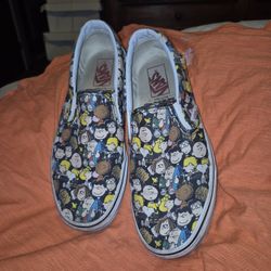 CLARKS CONNECTION SIZE 9.5 M  EXCELLENT Condition  