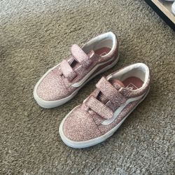Vans Kids 
