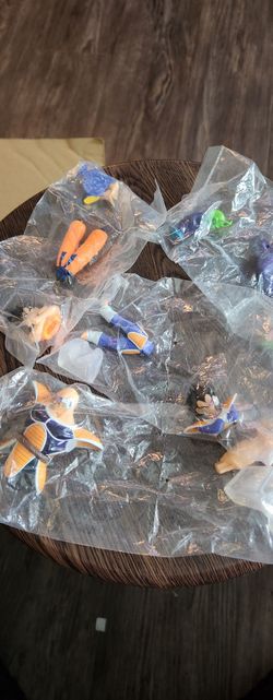 Dragon Ball