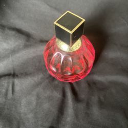 Jimmy Choo Female 90ml