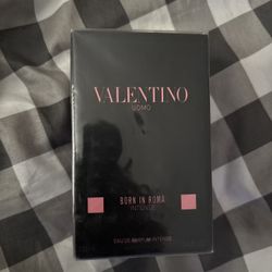 Valentino 