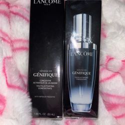 Lancôme Génifique 