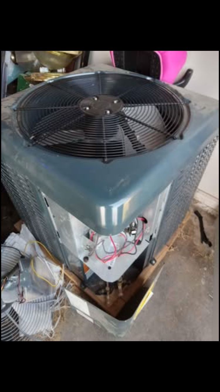 1.5 Guardian Condenser