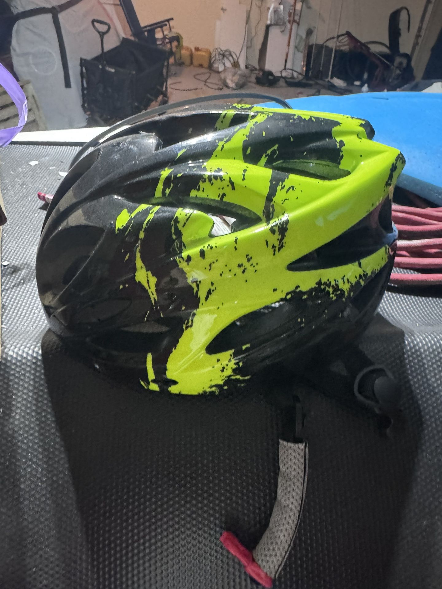 Kids Helmets