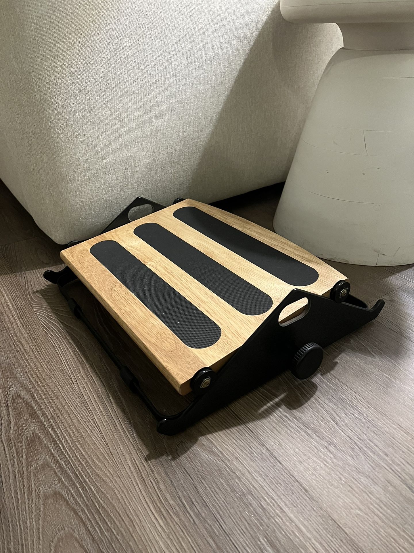 Foot Ergonomic Pad