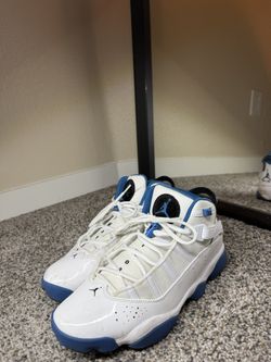 Men’s Gucci / Jordan Shoes