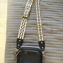 Mohito Accesories Lady Purce 