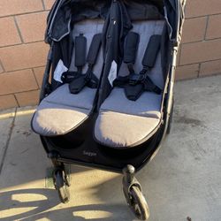 NEW Gaggle Roadster Duo