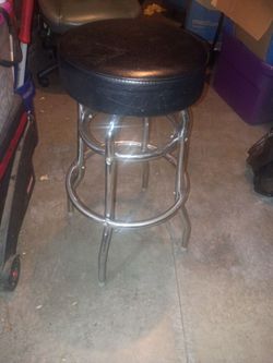 Man cave table