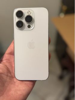 iPhone 14 Pro 128gb (unlocked sim)