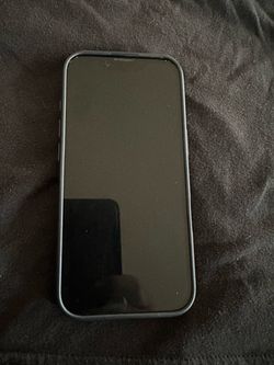 iPhone 16e unlocked to any carrier